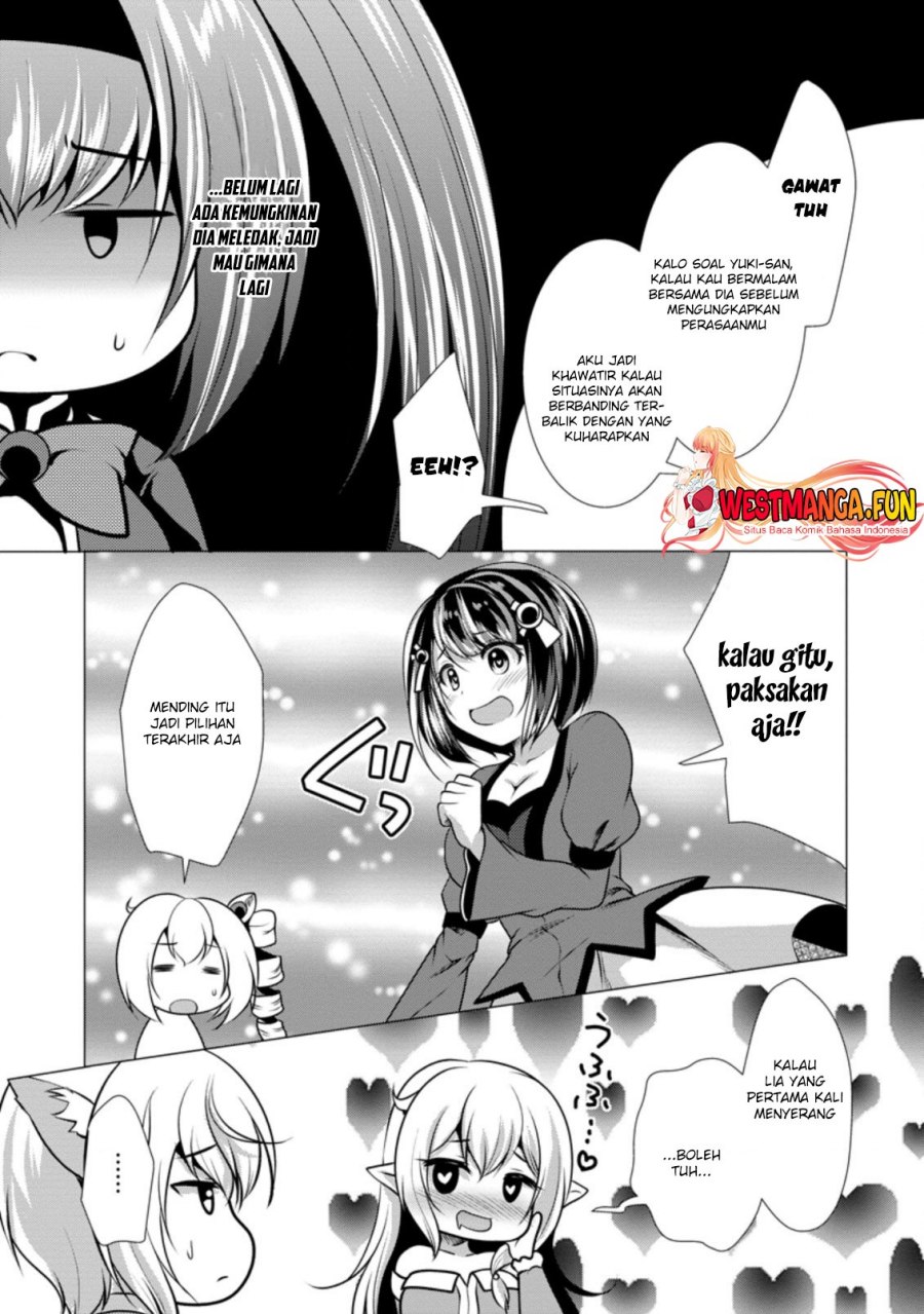 image-komik-hisshou-dungeon-unei-houhou-chapter-38-9/31