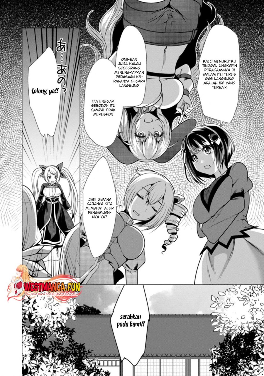 image-komik-hisshou-dungeon-unei-houhou-chapter-38-10/31