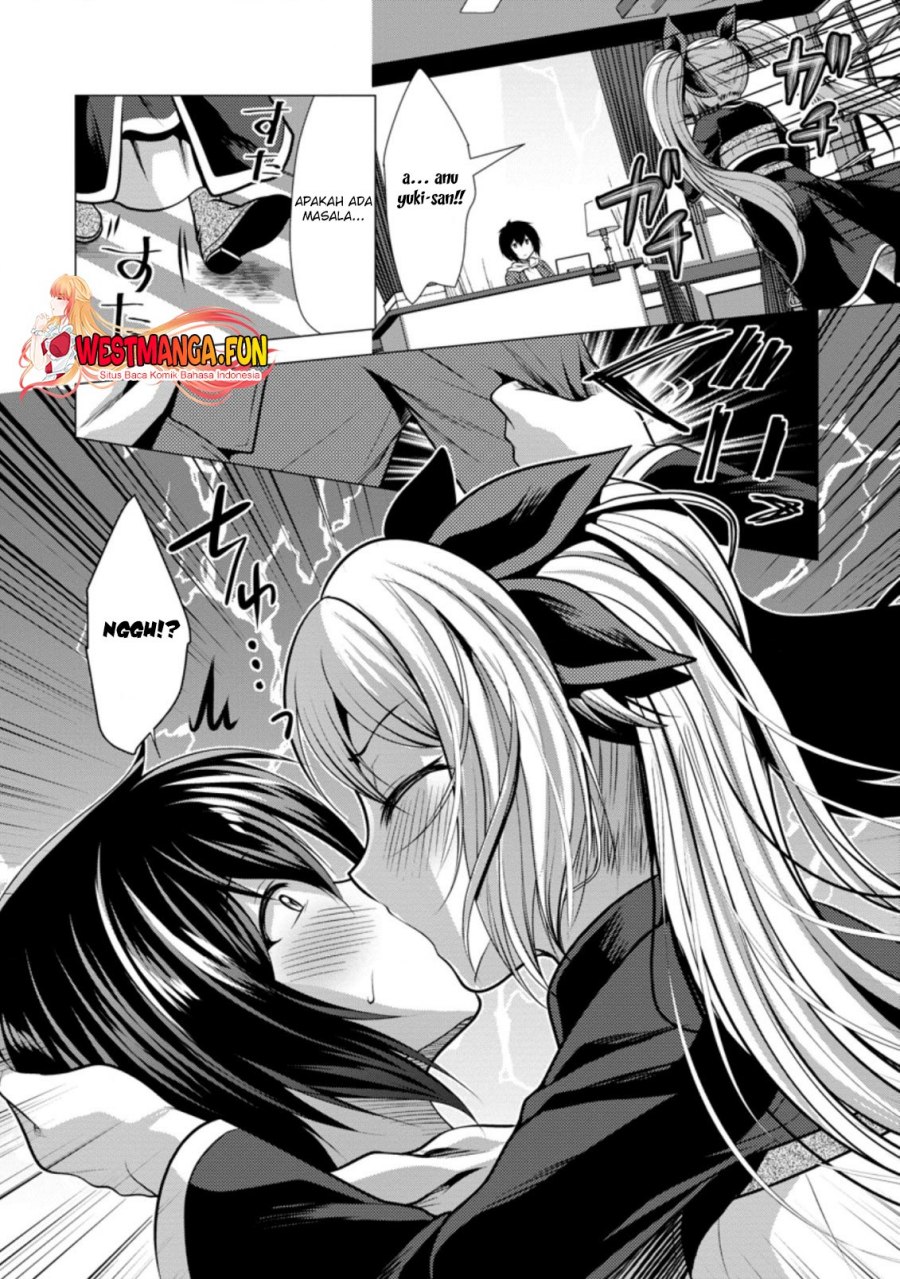 image-komik-hisshou-dungeon-unei-houhou-chapter-38-12/31