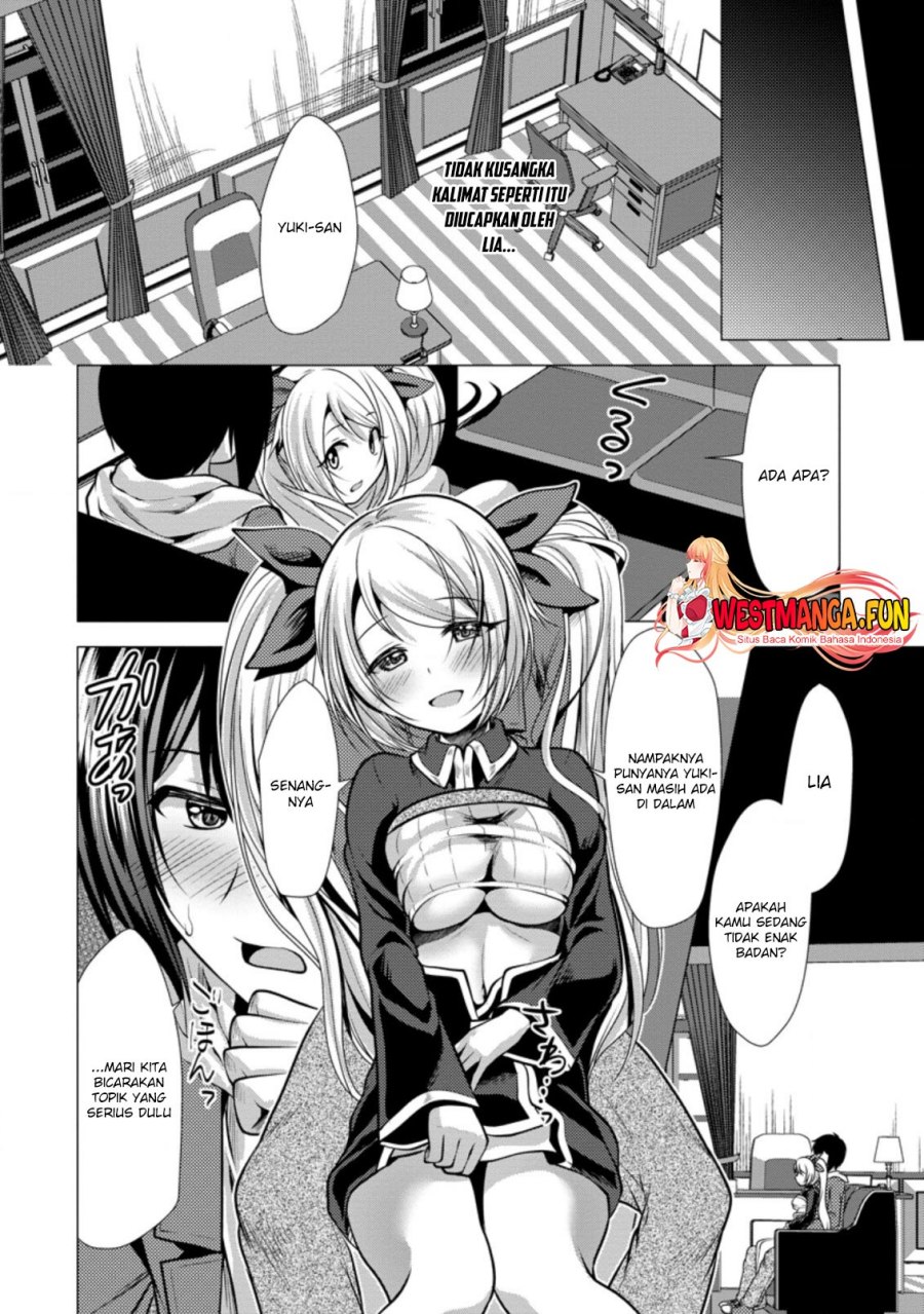 image-komik-hisshou-dungeon-unei-houhou-chapter-38-14/31