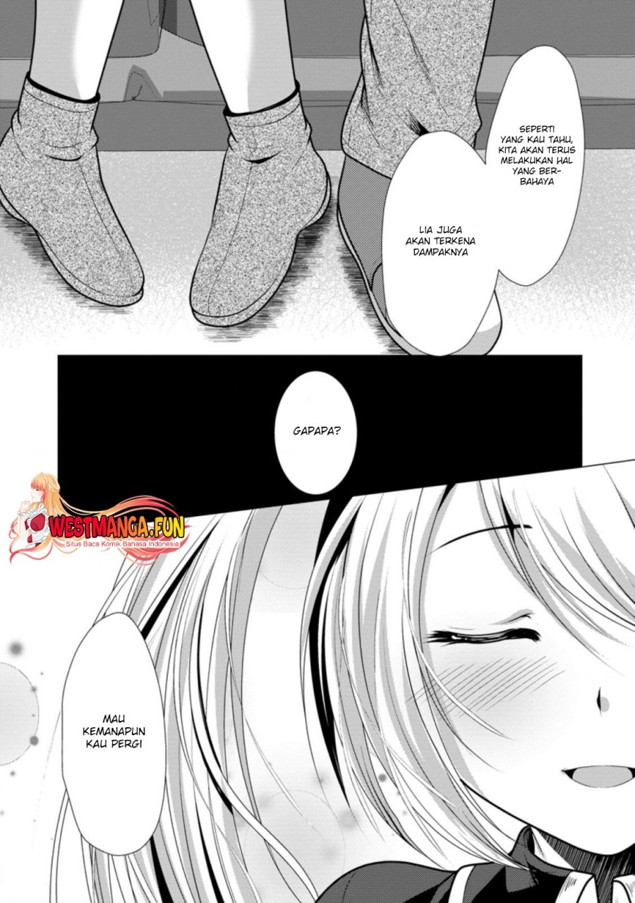 image-komik-hisshou-dungeon-unei-houhou-chapter-38-15/31