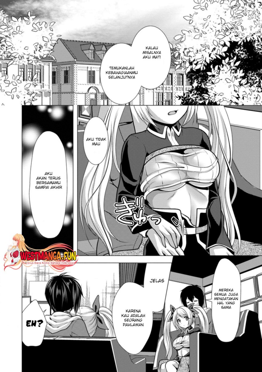 image-komik-hisshou-dungeon-unei-houhou-chapter-38-16/31