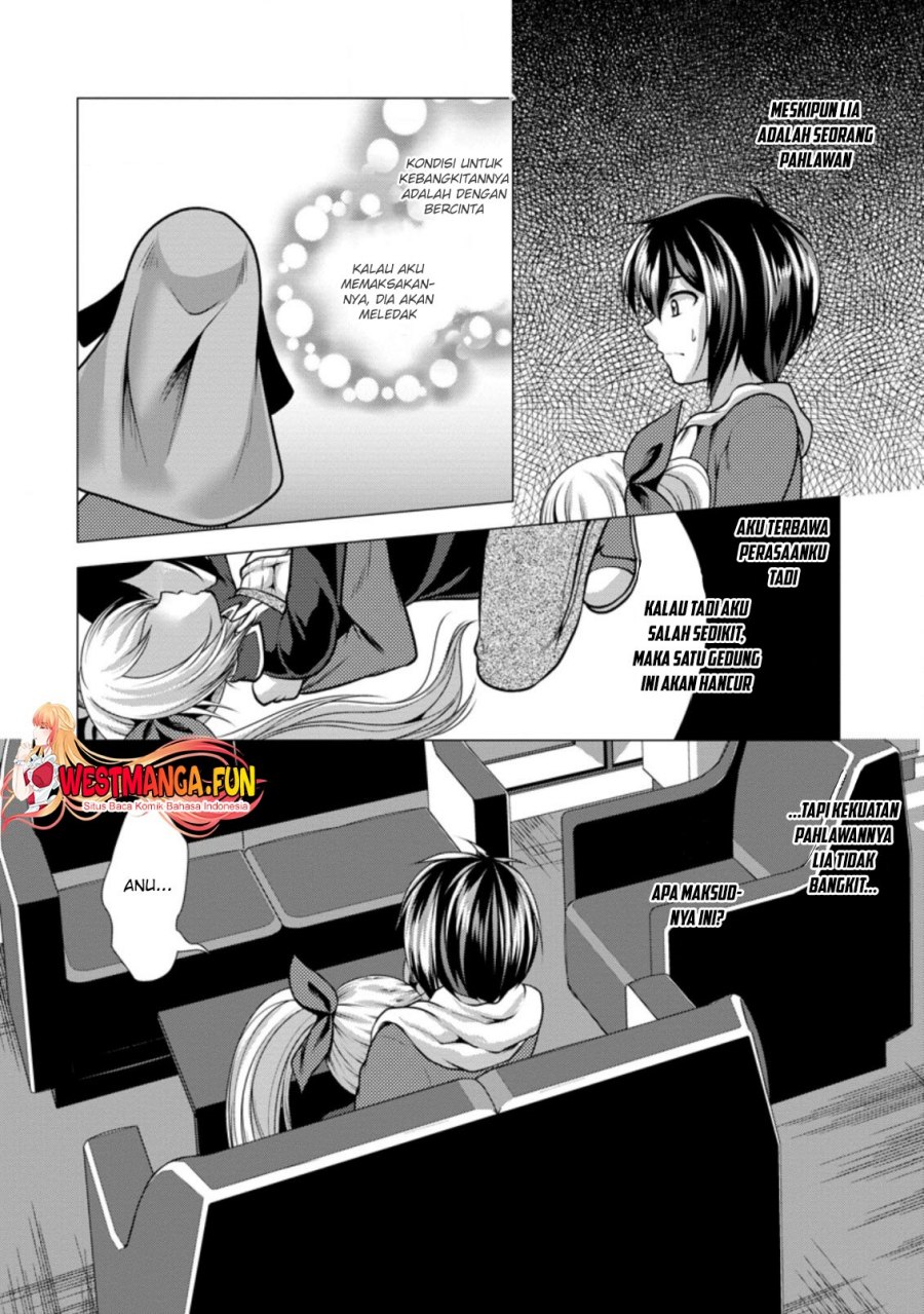 image-komik-hisshou-dungeon-unei-houhou-chapter-38-18/31