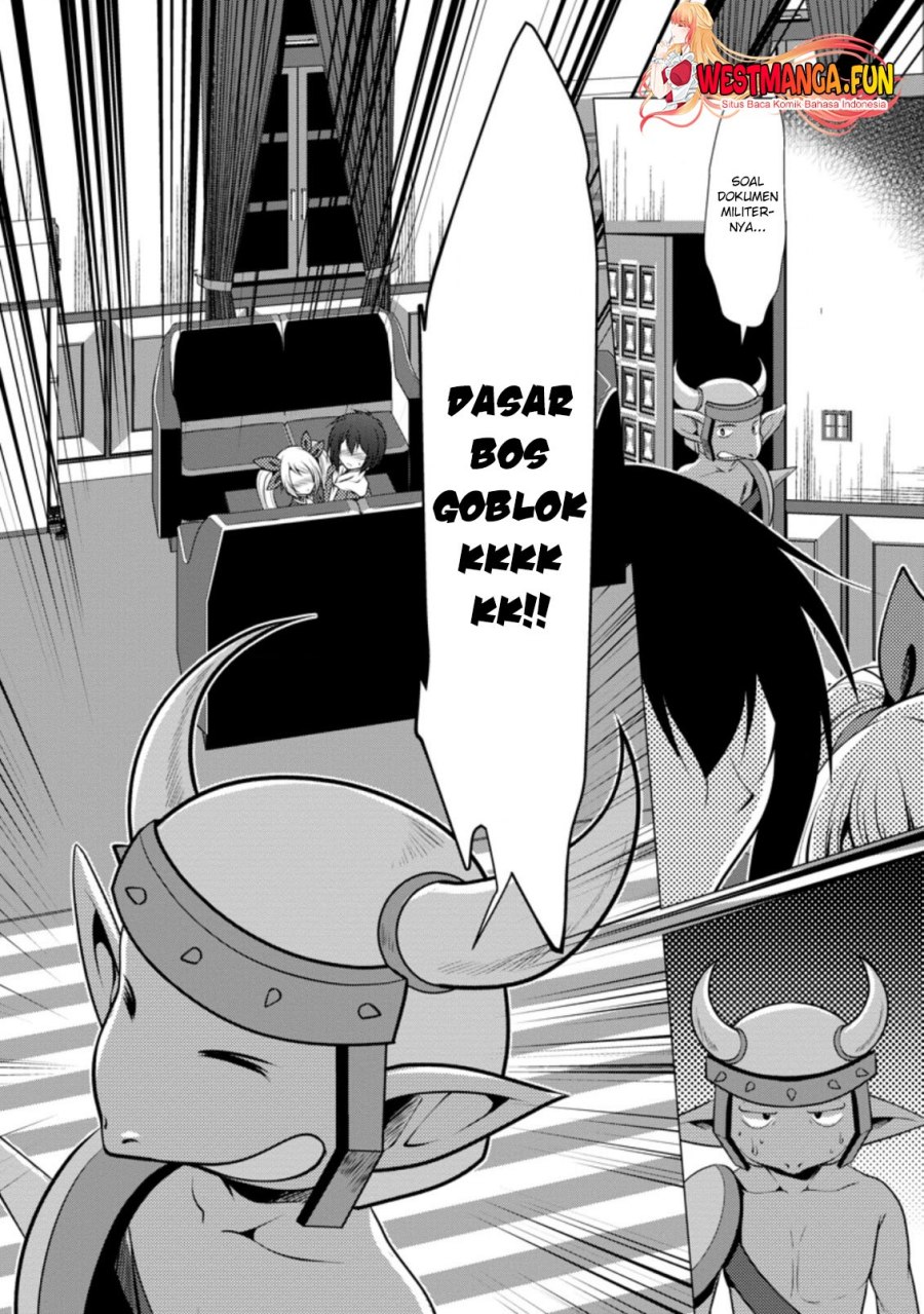 image-komik-hisshou-dungeon-unei-houhou-chapter-38-20/31