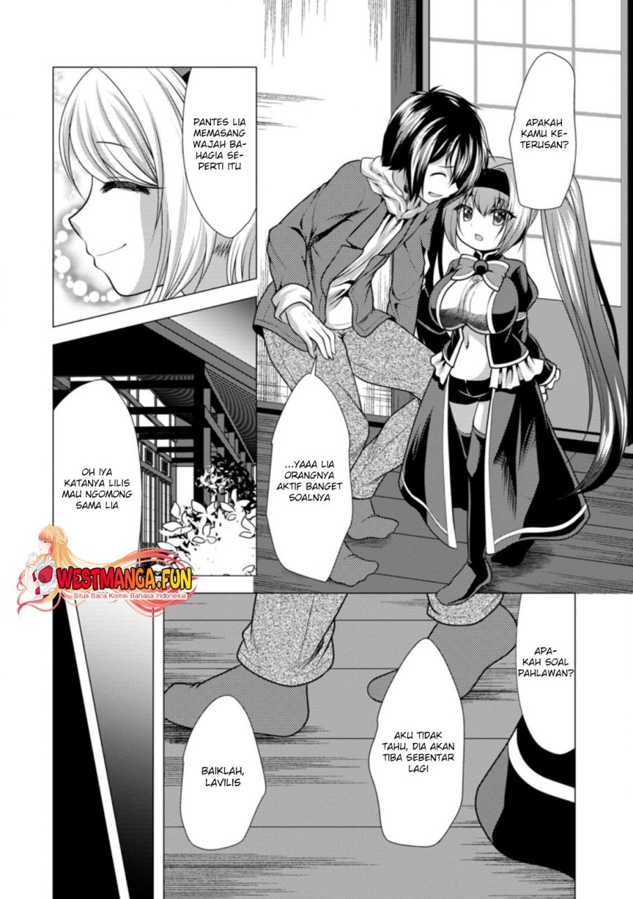 image-komik-hisshou-dungeon-unei-houhou-chapter-38-22/31