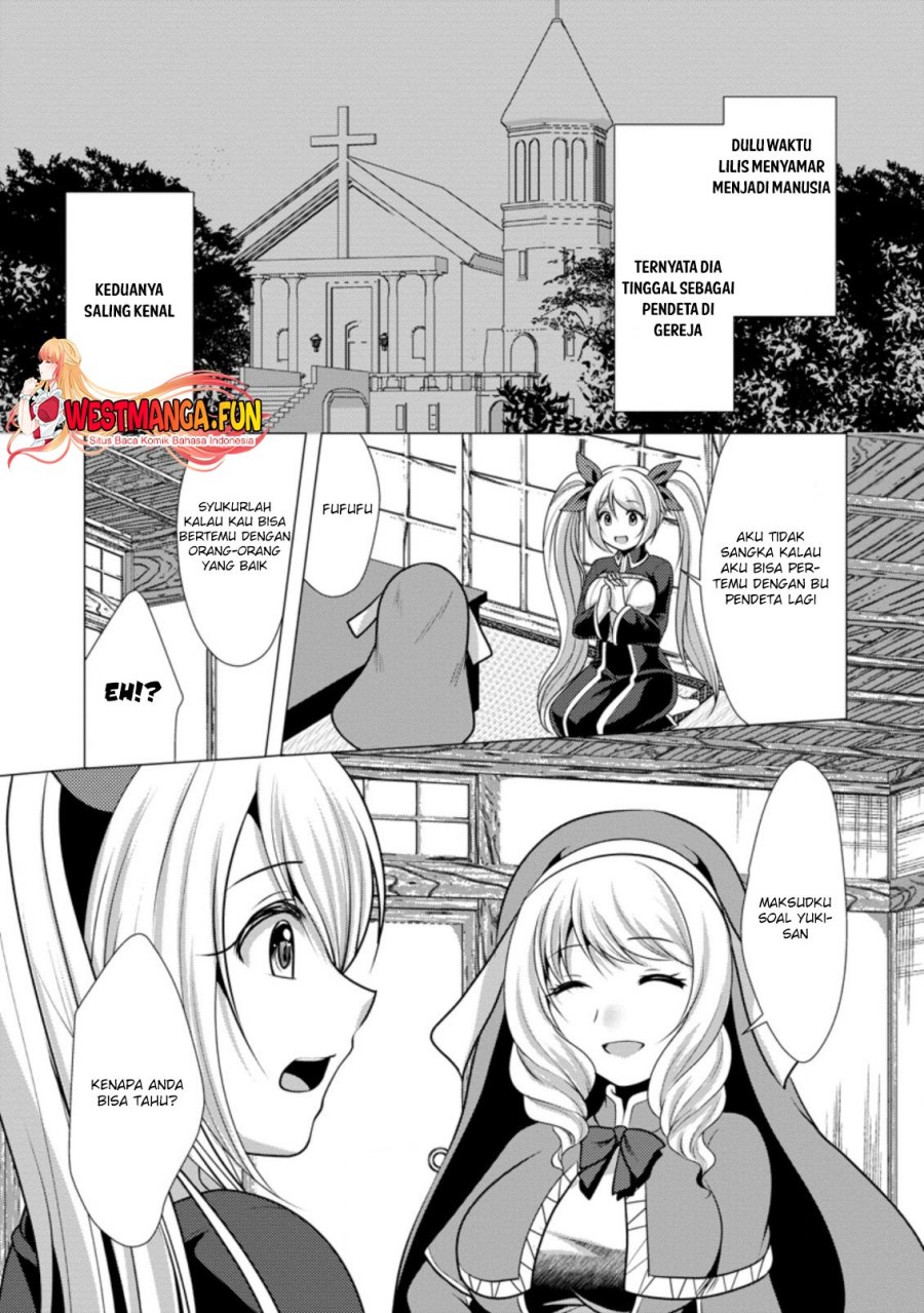 image-komik-hisshou-dungeon-unei-houhou-chapter-38-23/31