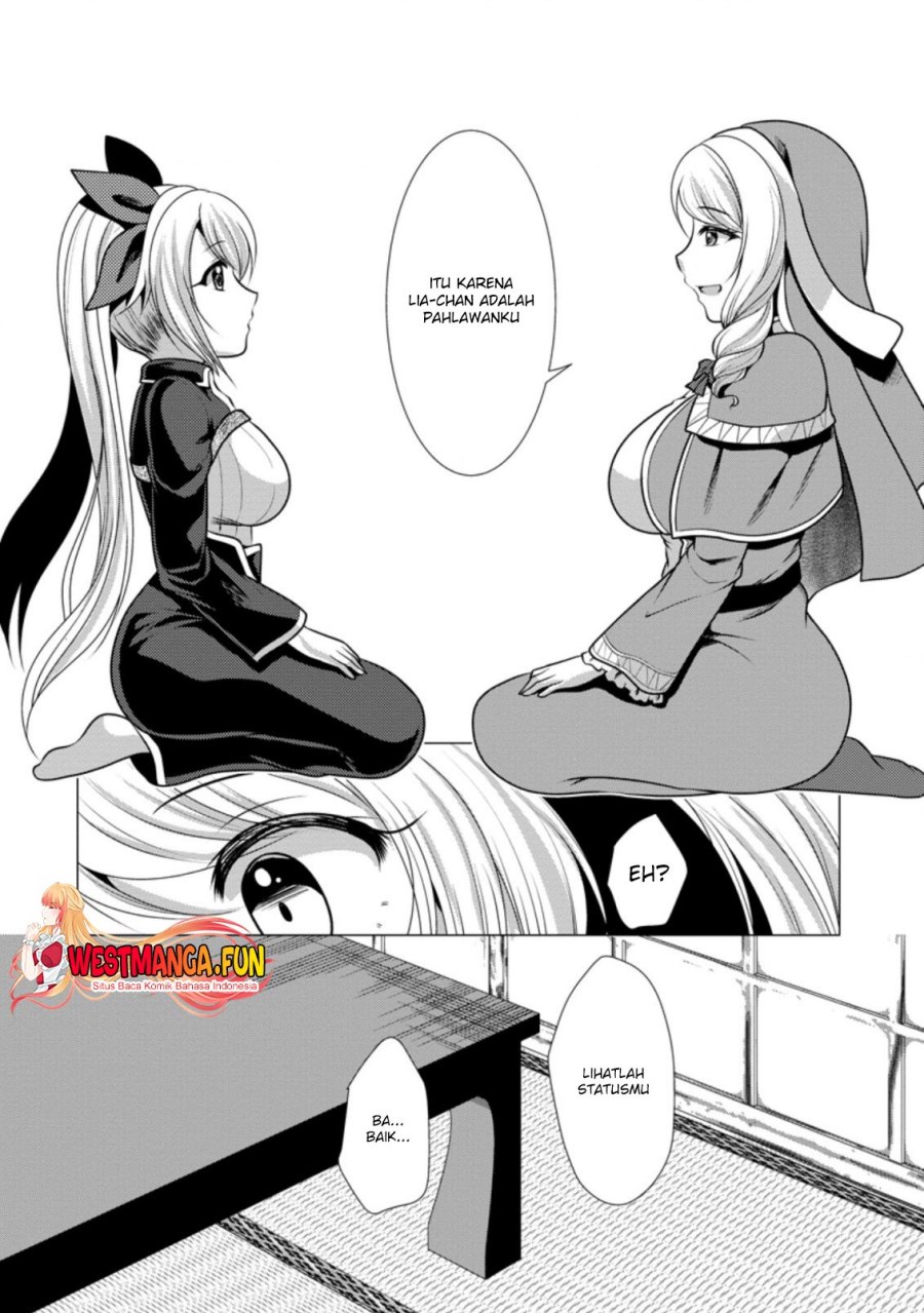 image-komik-hisshou-dungeon-unei-houhou-chapter-38-24/31