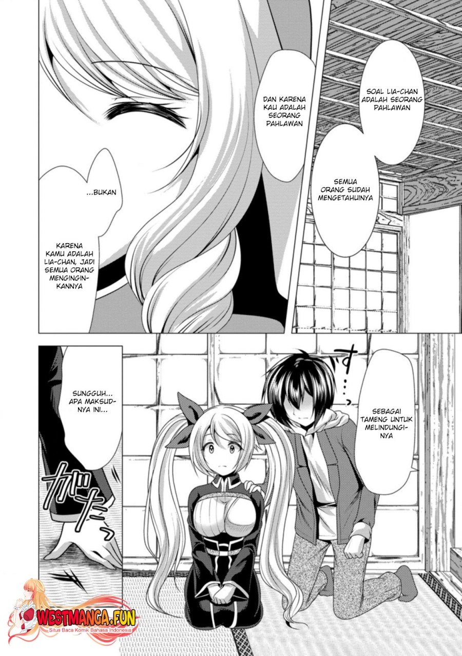 image-komik-hisshou-dungeon-unei-houhou-chapter-38-26/31