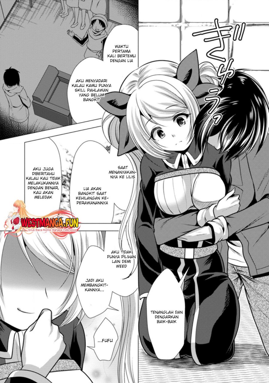 image-komik-hisshou-dungeon-unei-houhou-chapter-38-27/31