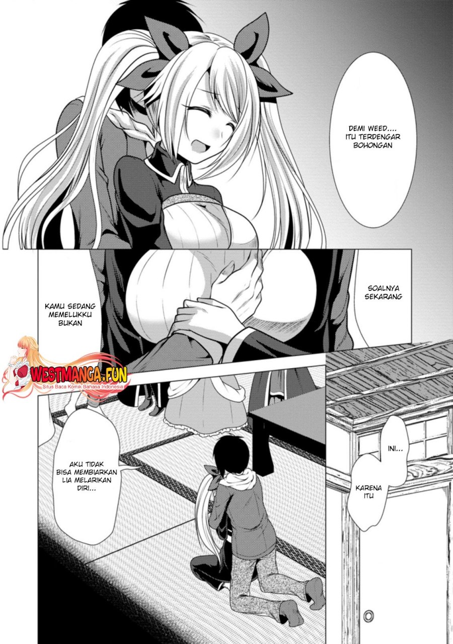 image-komik-hisshou-dungeon-unei-houhou-chapter-38-28/31