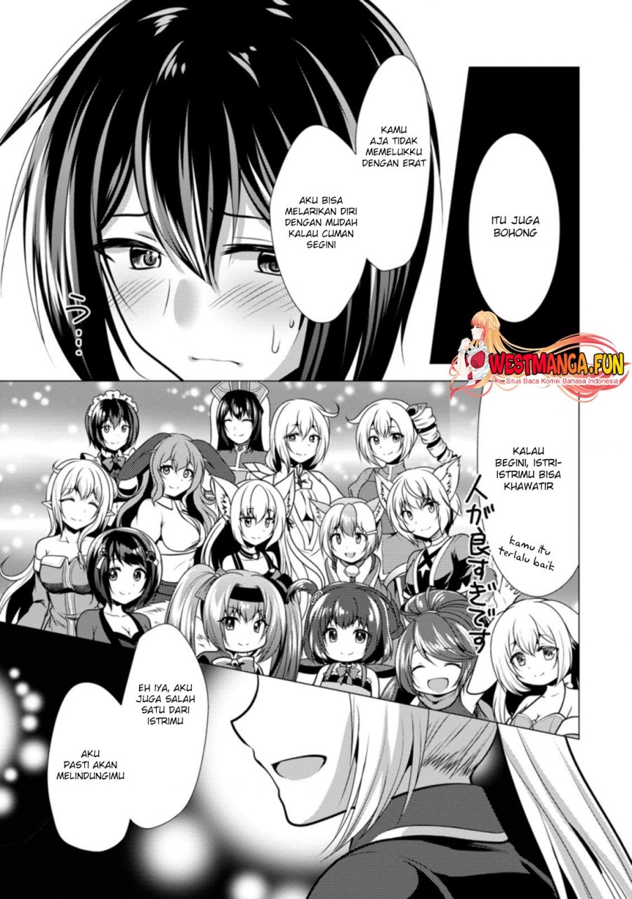 image-komik-hisshou-dungeon-unei-houhou-chapter-38-29/31