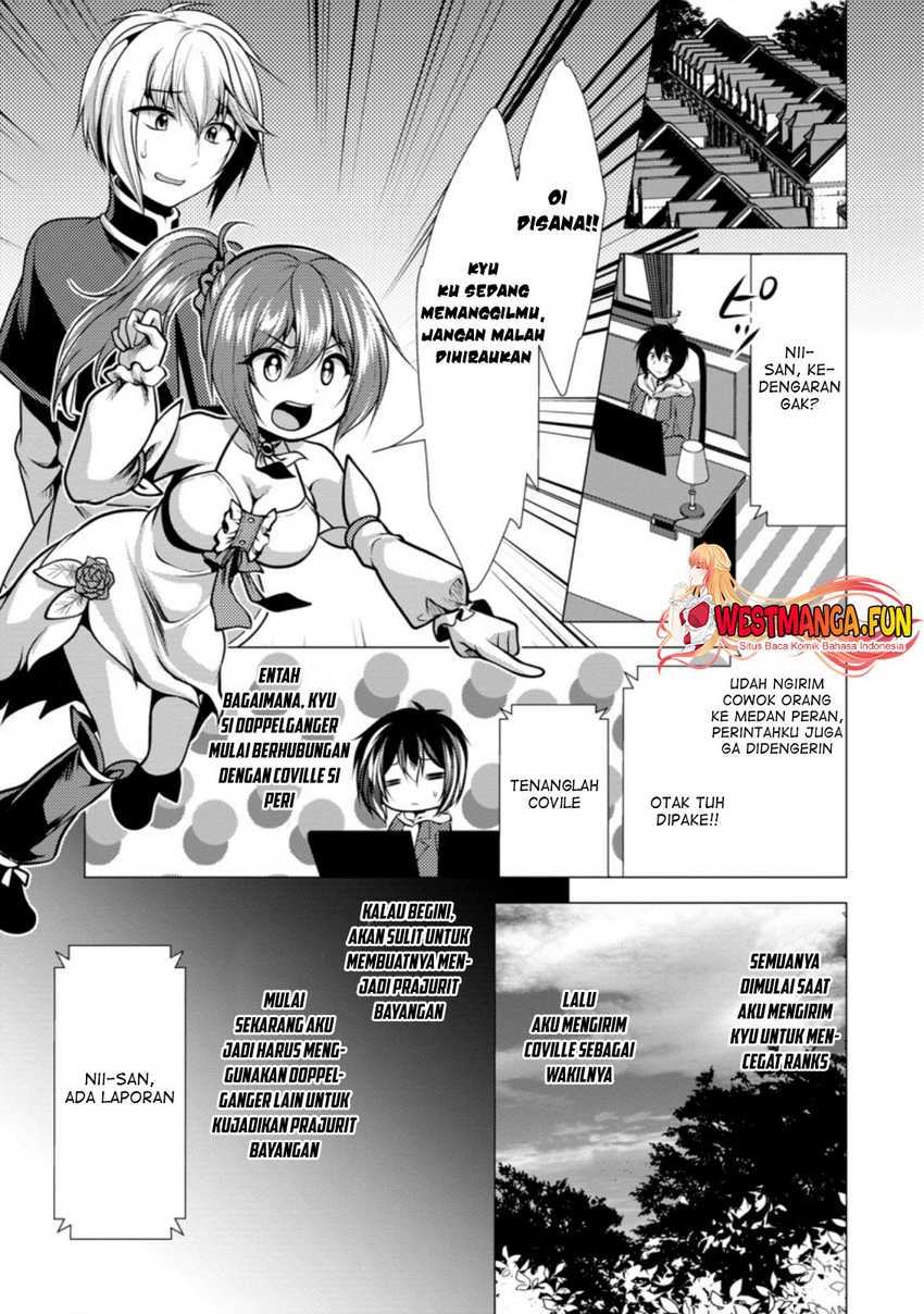 image-komik-hisshou-dungeon-unei-houhou-chapter-39-0/31