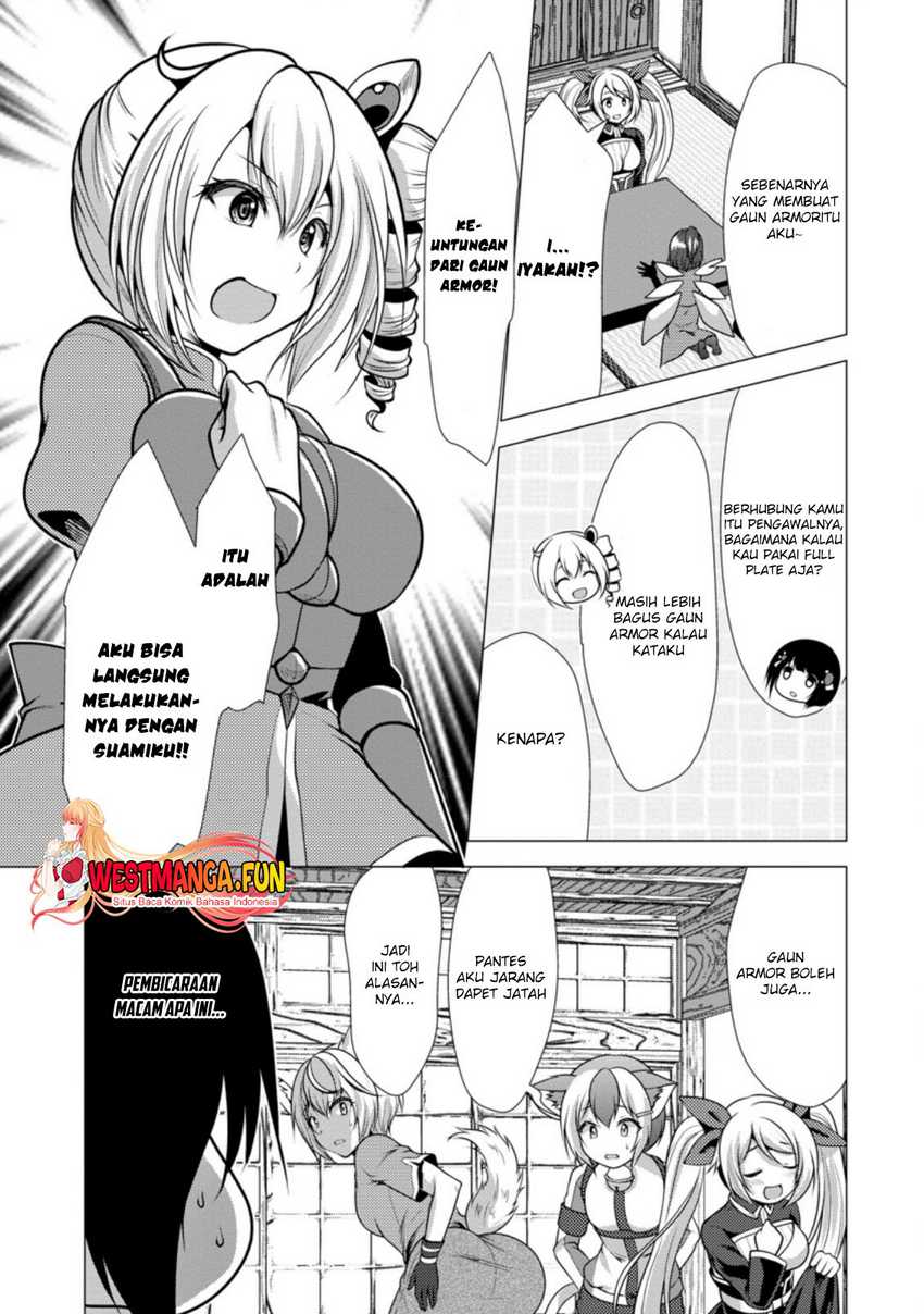 image-komik-hisshou-dungeon-unei-houhou-chapter-39-7/31