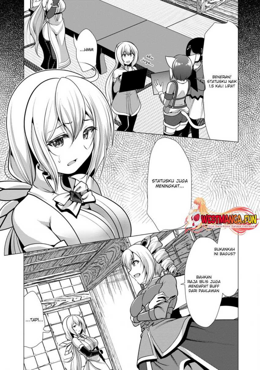 image-komik-hisshou-dungeon-unei-houhou-chapter-39-9/31