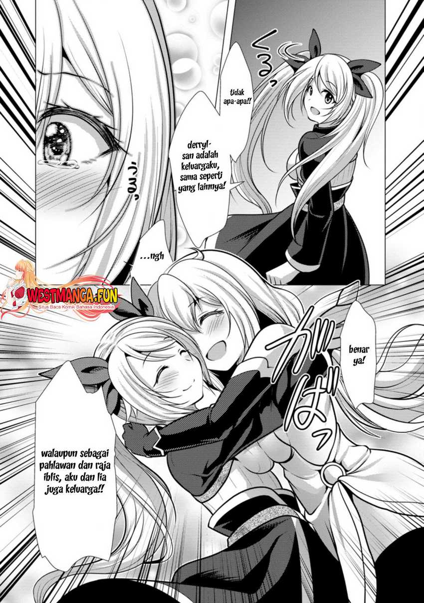image-komik-hisshou-dungeon-unei-houhou-chapter-39-10/31