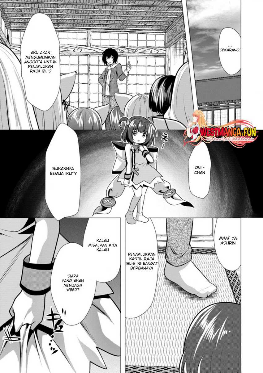 image-komik-hisshou-dungeon-unei-houhou-chapter-39-11/31