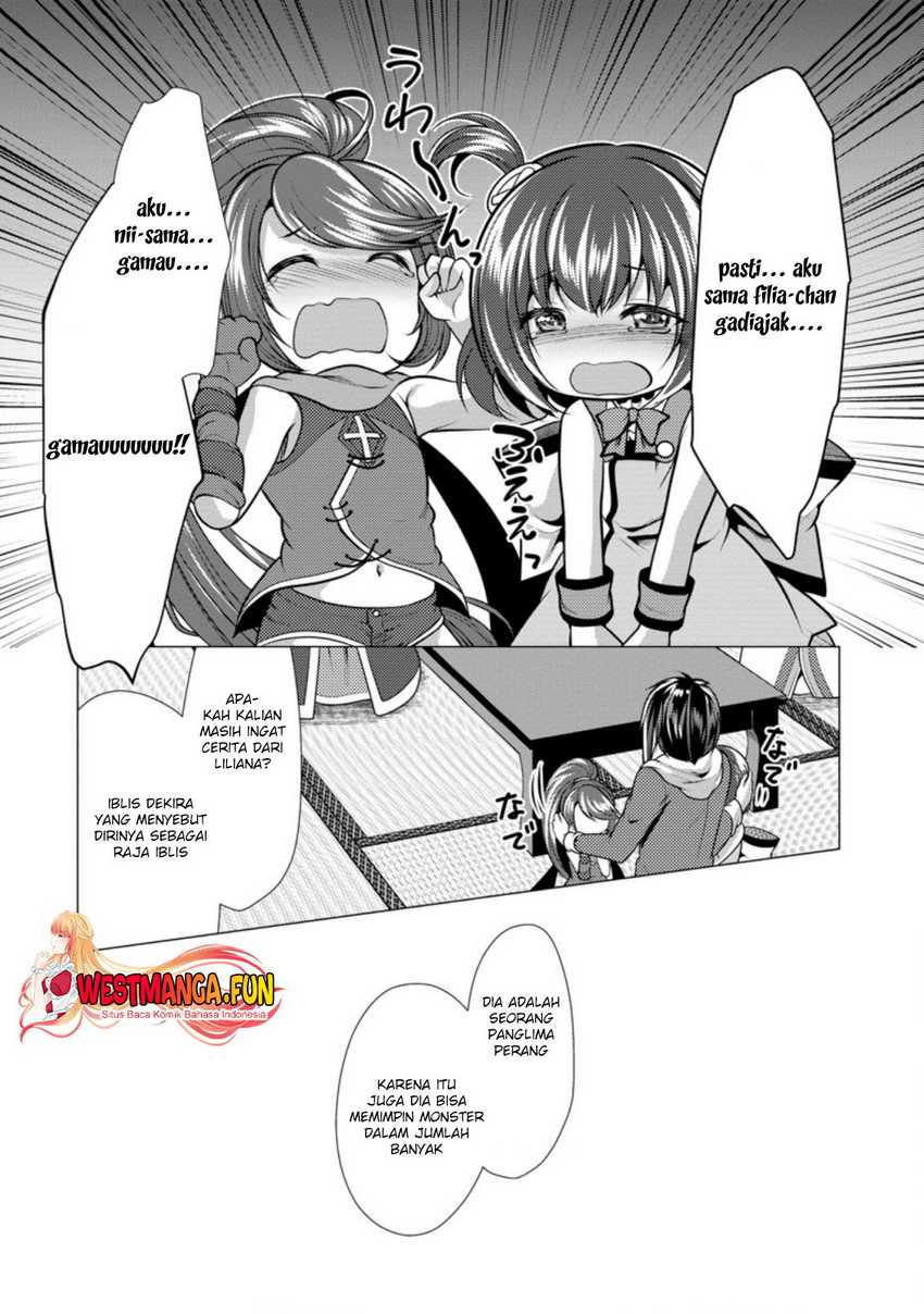 image-komik-hisshou-dungeon-unei-houhou-chapter-39-12/31