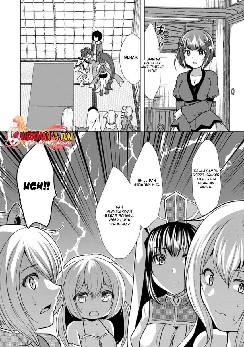 image-komik-hisshou-dungeon-unei-houhou-chapter-39-14/31