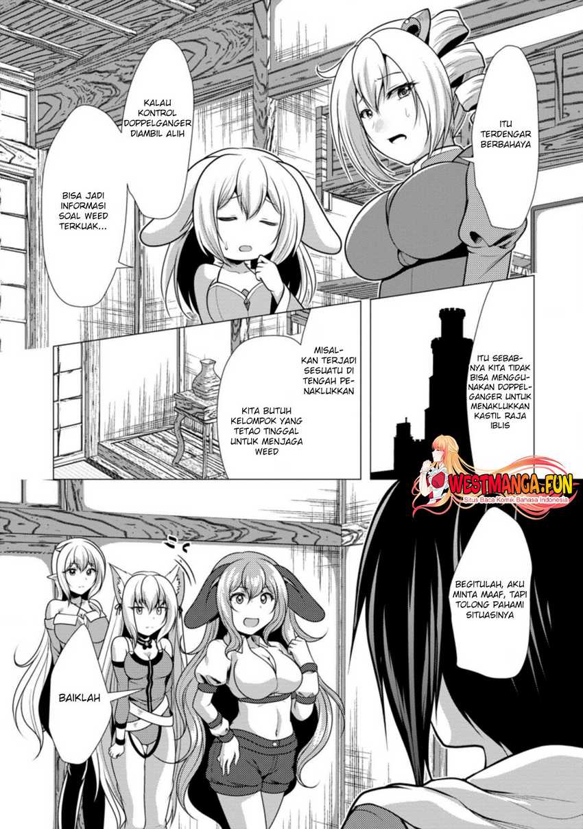 image-komik-hisshou-dungeon-unei-houhou-chapter-39-15/31