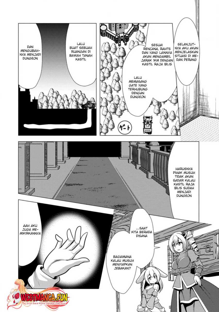 image-komik-hisshou-dungeon-unei-houhou-chapter-39-18/31