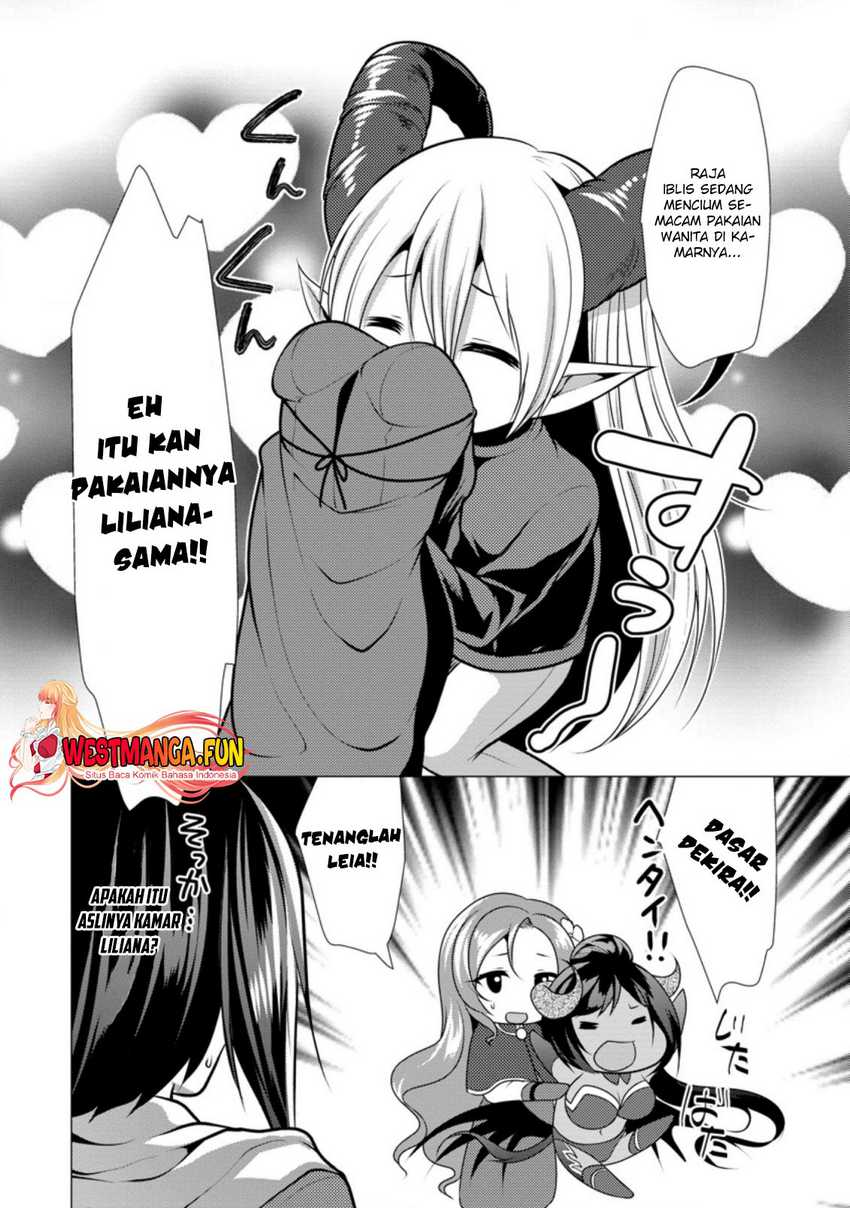 image-komik-hisshou-dungeon-unei-houhou-chapter-39-20/31