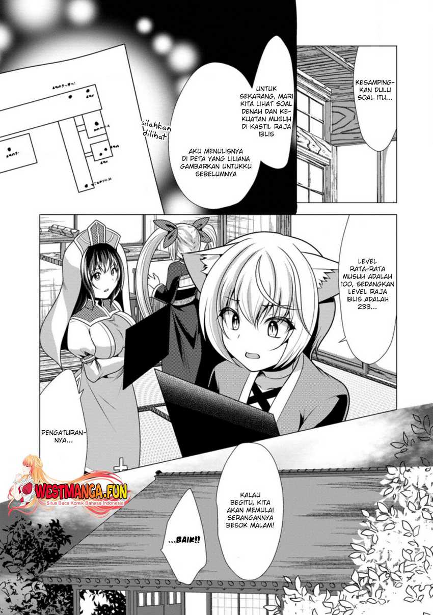 image-komik-hisshou-dungeon-unei-houhou-chapter-39-21/31