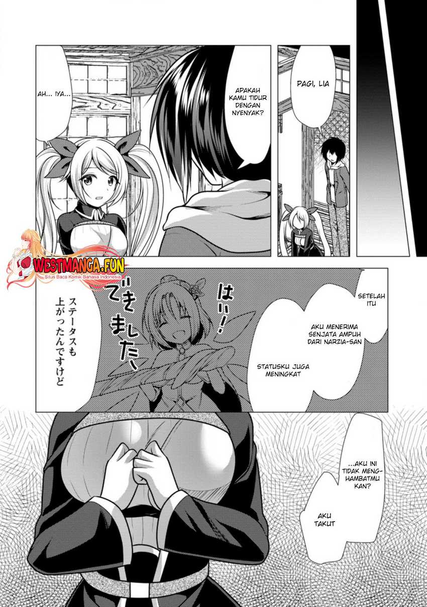 image-komik-hisshou-dungeon-unei-houhou-chapter-39-22/31