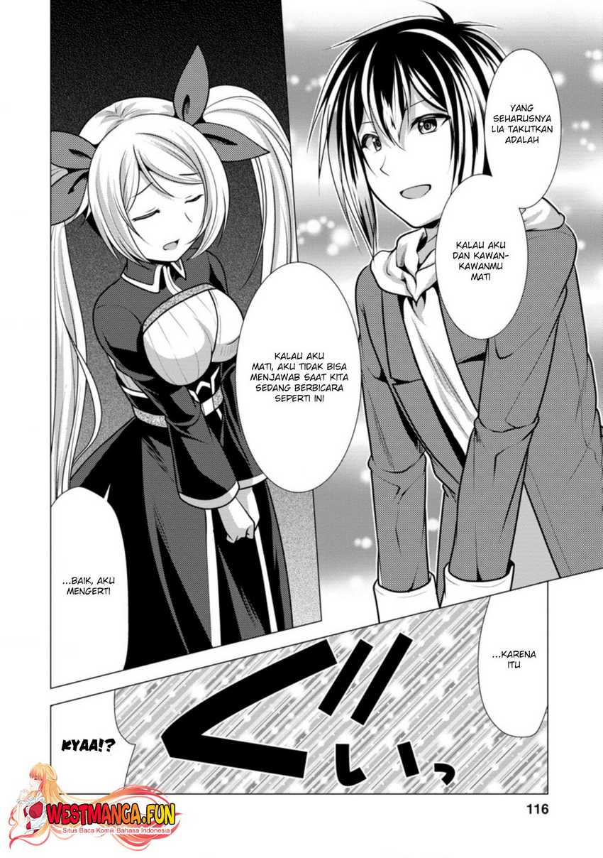 image-komik-hisshou-dungeon-unei-houhou-chapter-39-24/31