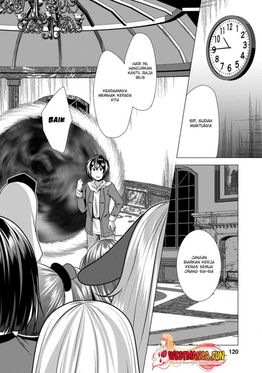 image-komik-hisshou-dungeon-unei-houhou-chapter-39-28/31