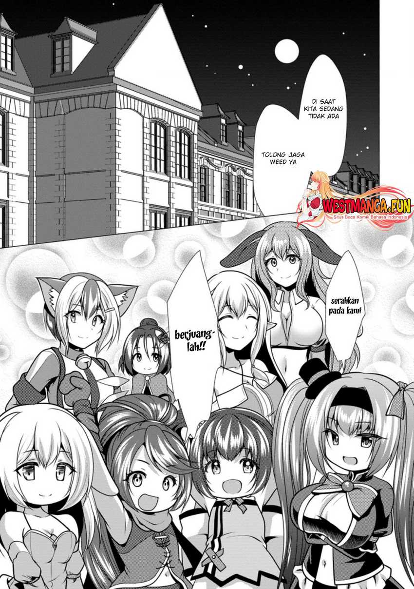 image-komik-hisshou-dungeon-unei-houhou-chapter-39-29/31