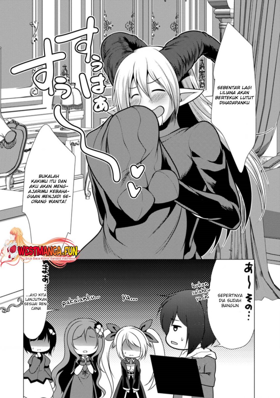 image-komik-hisshou-dungeon-unei-houhou-chapter-40-2/30