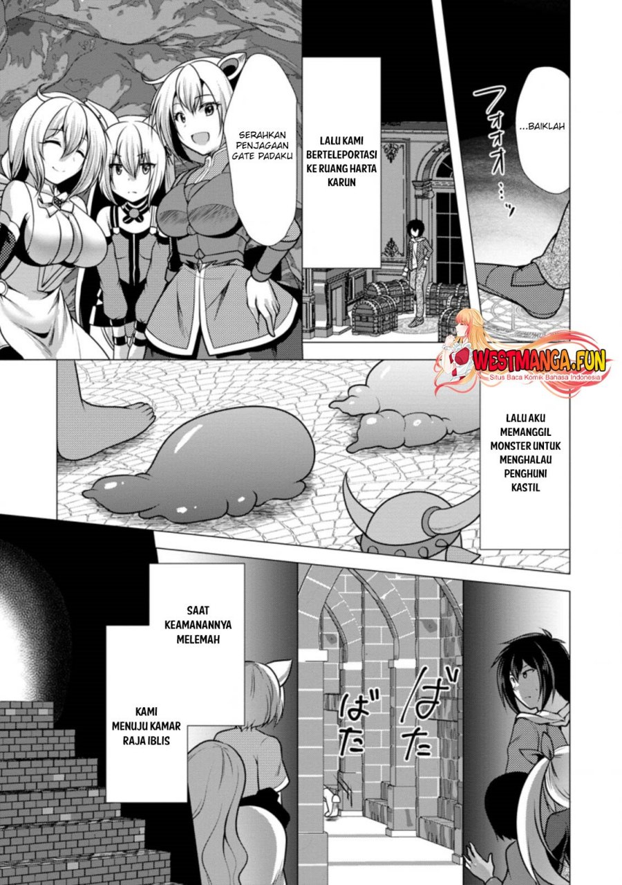image-komik-hisshou-dungeon-unei-houhou-chapter-40-3/30