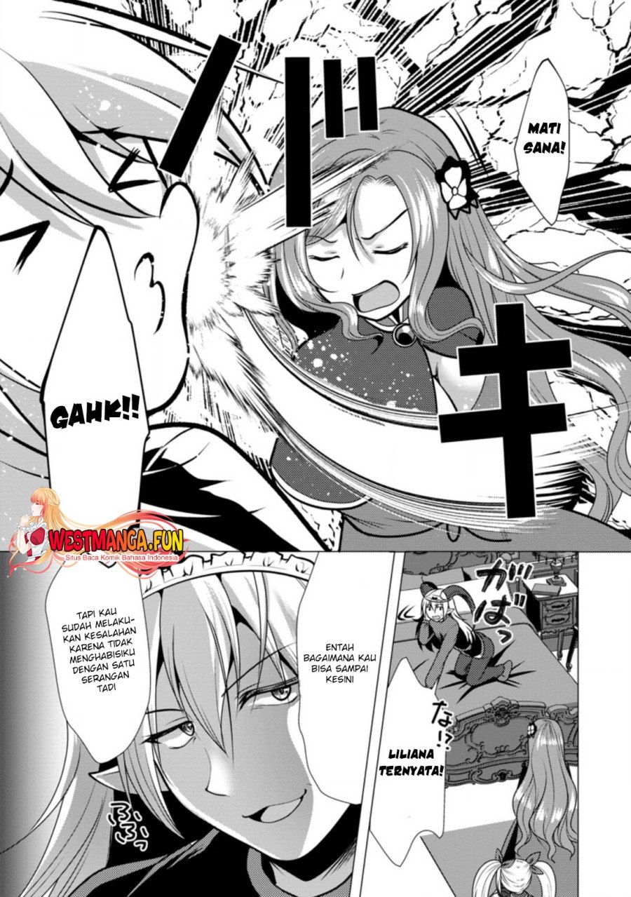 image-komik-hisshou-dungeon-unei-houhou-chapter-40-5/30