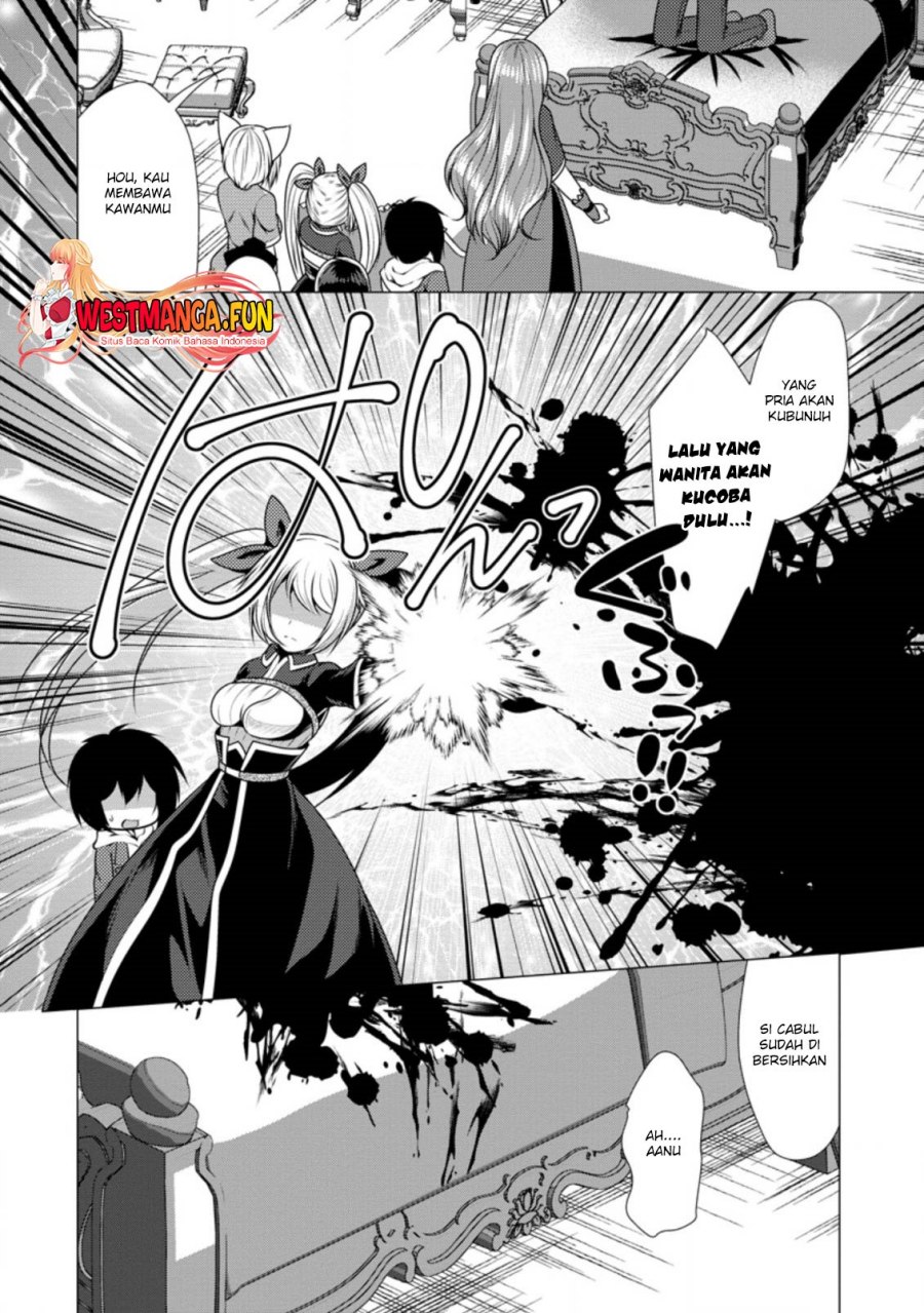 image-komik-hisshou-dungeon-unei-houhou-chapter-40-6/30