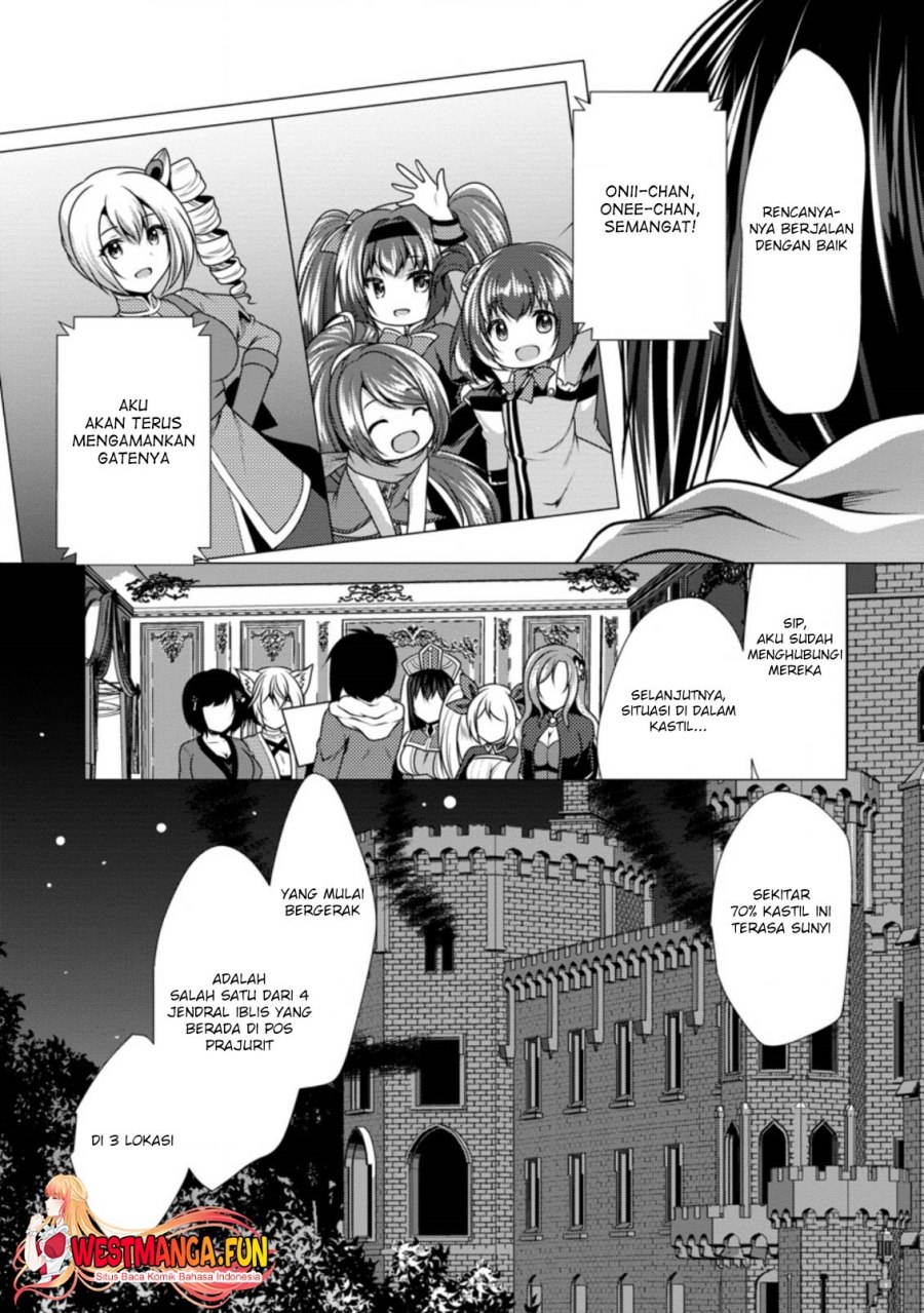 image-komik-hisshou-dungeon-unei-houhou-chapter-40-9/30