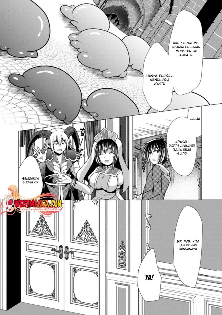 image-komik-hisshou-dungeon-unei-houhou-chapter-40-10/30