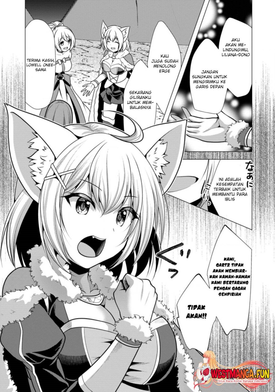 image-komik-hisshou-dungeon-unei-houhou-chapter-40-12/30
