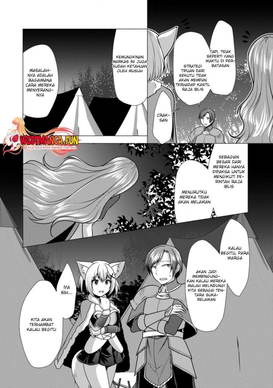 image-komik-hisshou-dungeon-unei-houhou-chapter-40-13/30