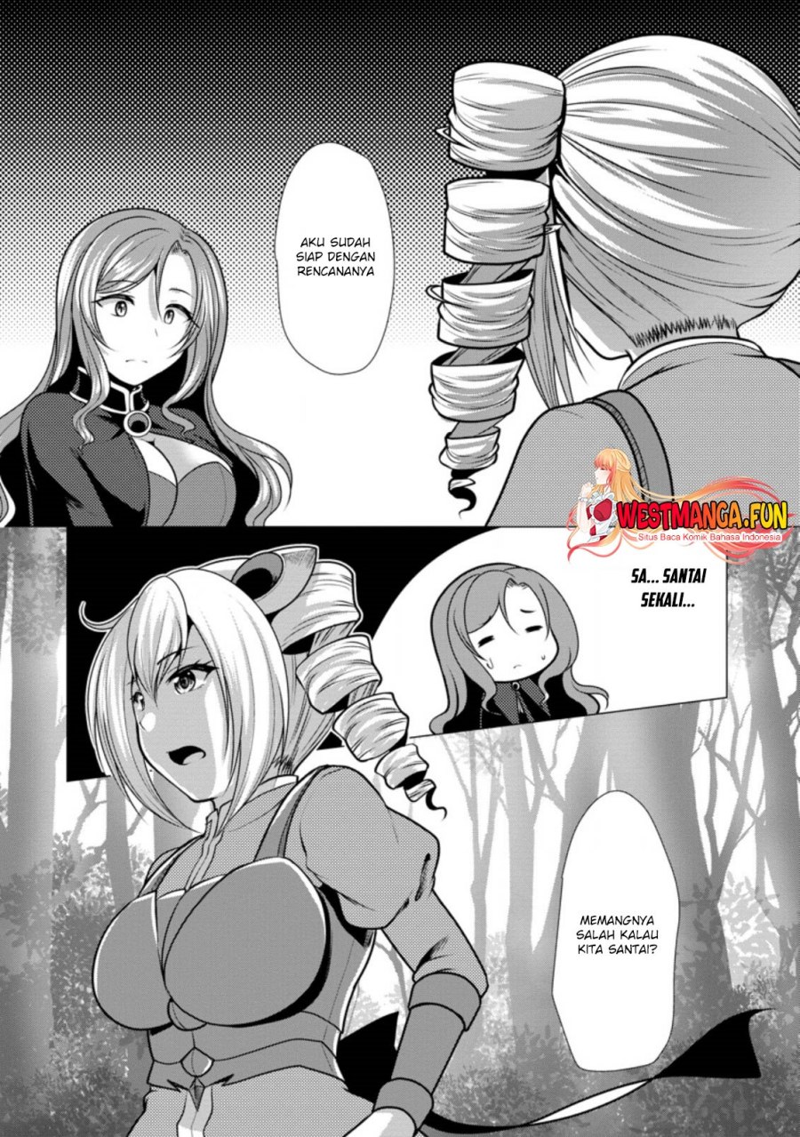 image-komik-hisshou-dungeon-unei-houhou-chapter-40-17/30