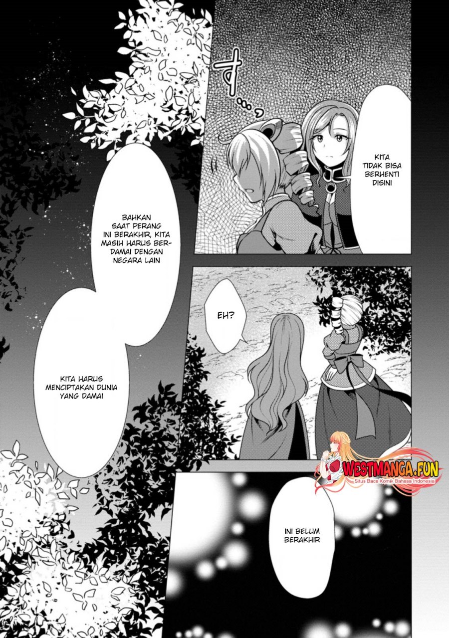 image-komik-hisshou-dungeon-unei-houhou-chapter-40-18/30