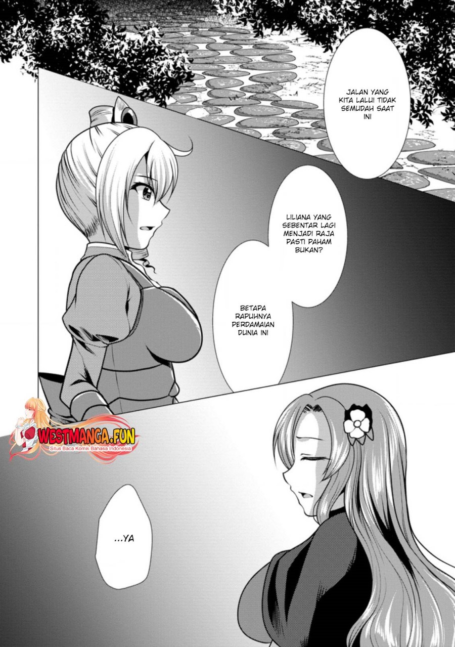 image-komik-hisshou-dungeon-unei-houhou-chapter-40-19/30