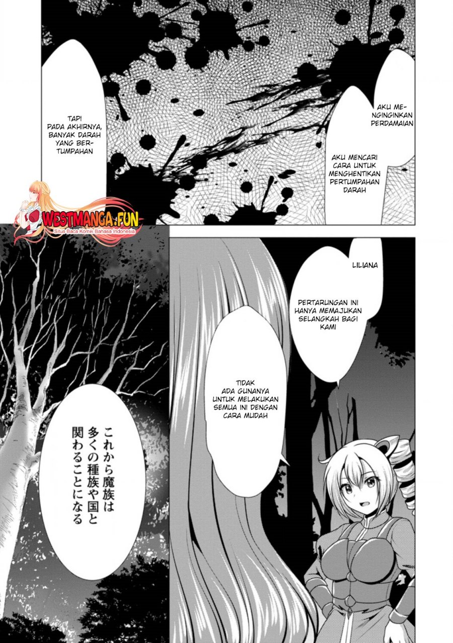 image-komik-hisshou-dungeon-unei-houhou-chapter-40-20/30