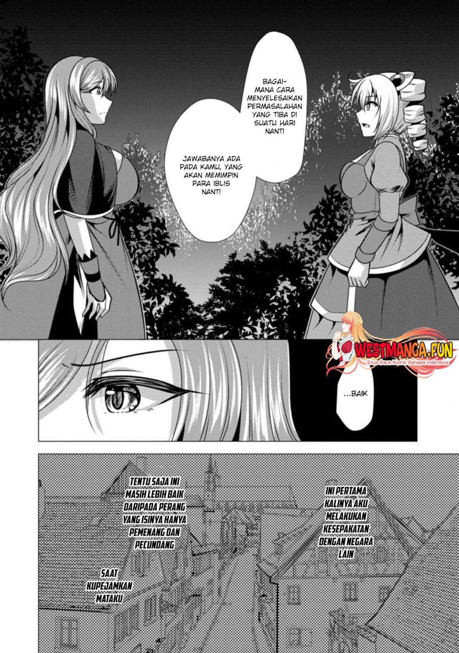 image-komik-hisshou-dungeon-unei-houhou-chapter-40-21/30