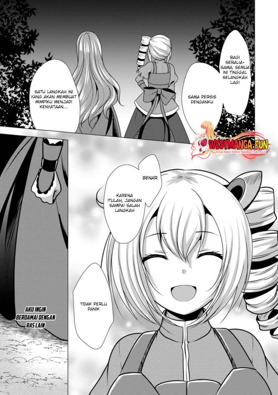 image-komik-hisshou-dungeon-unei-houhou-chapter-40-22/30