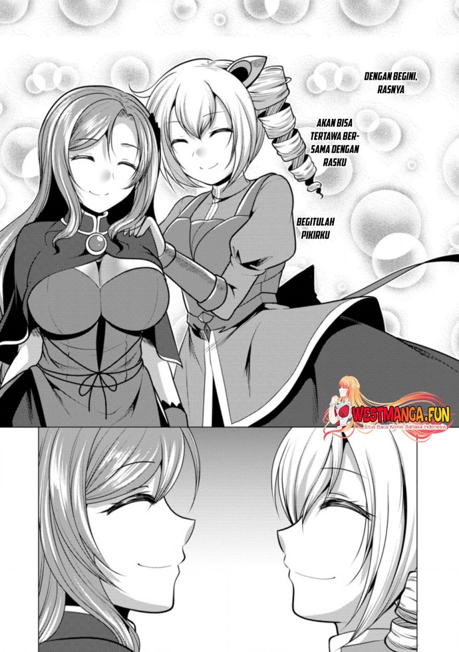 image-komik-hisshou-dungeon-unei-houhou-chapter-40-23/30