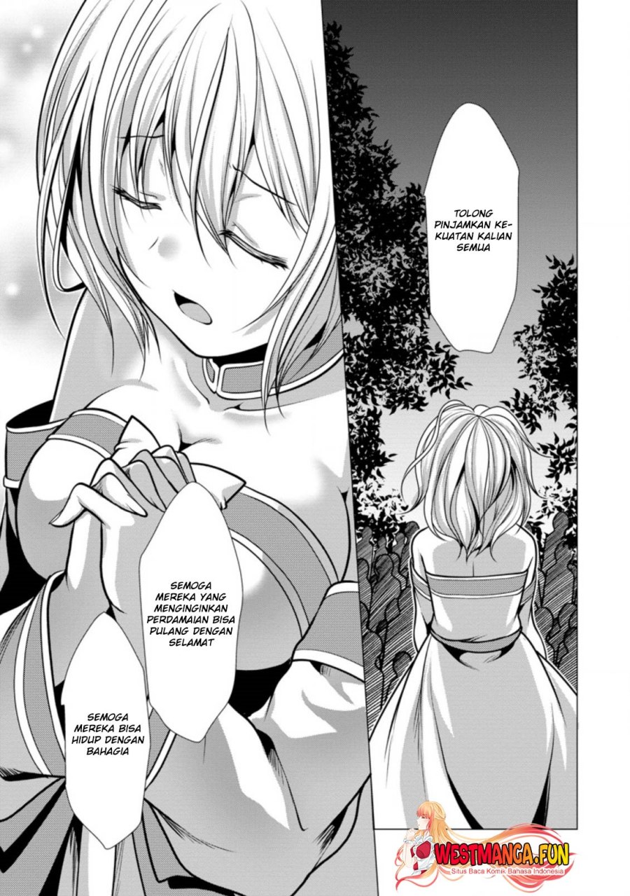 image-komik-hisshou-dungeon-unei-houhou-chapter-40-28/30