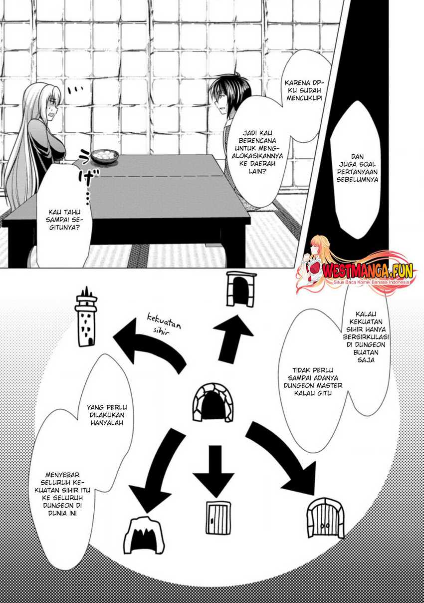 image-komik-hisshou-dungeon-unei-houhou-chapter-42-3/31