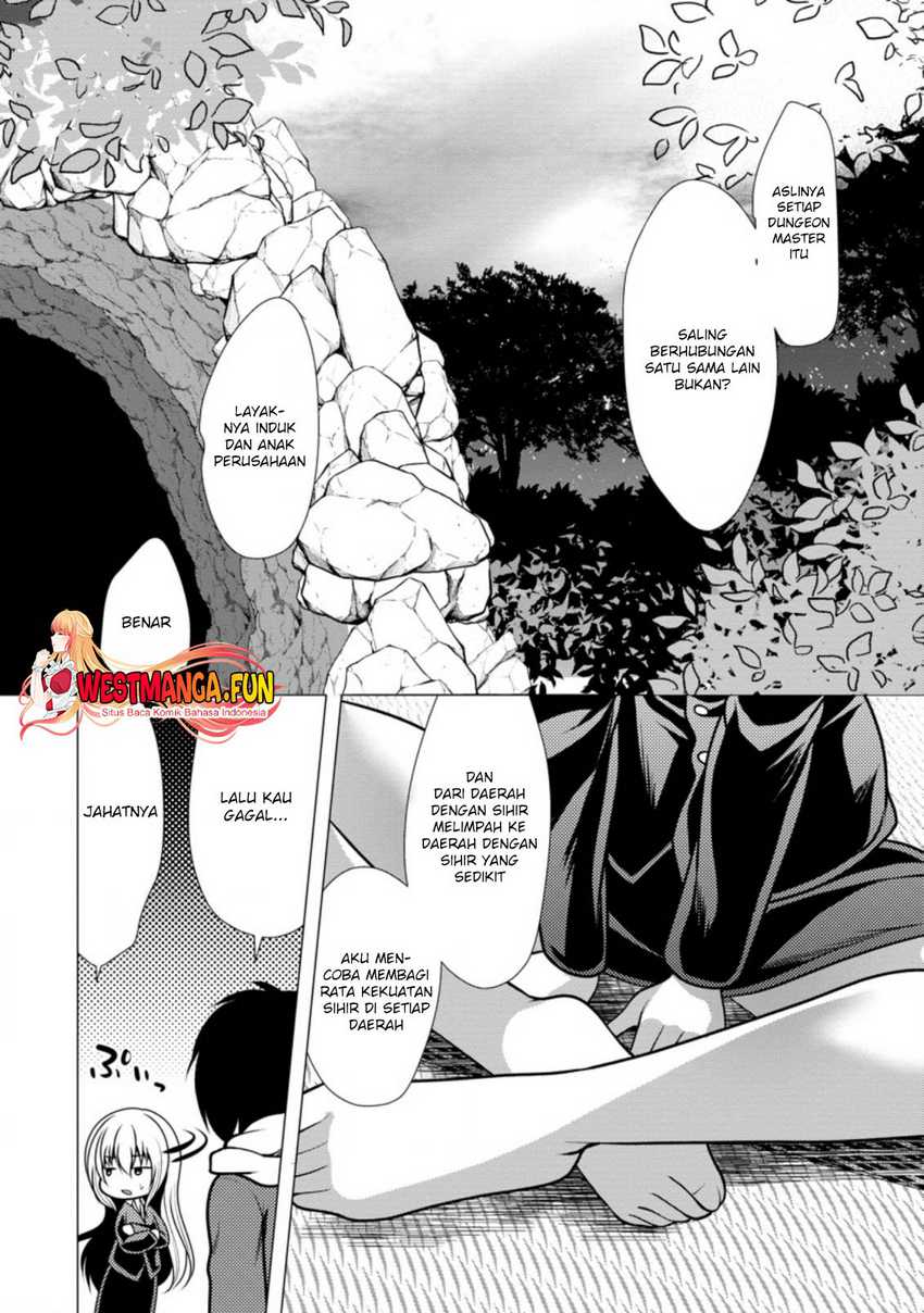 image-komik-hisshou-dungeon-unei-houhou-chapter-42-4/31