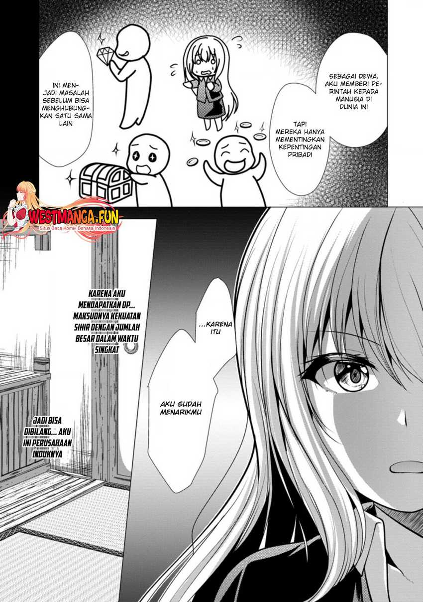 image-komik-hisshou-dungeon-unei-houhou-chapter-42-5/31