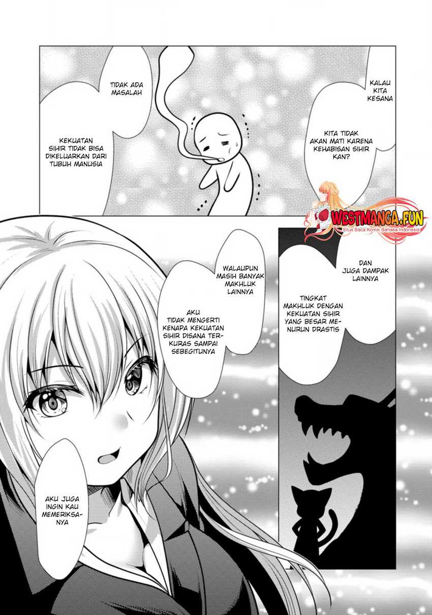 image-komik-hisshou-dungeon-unei-houhou-chapter-42-9/31